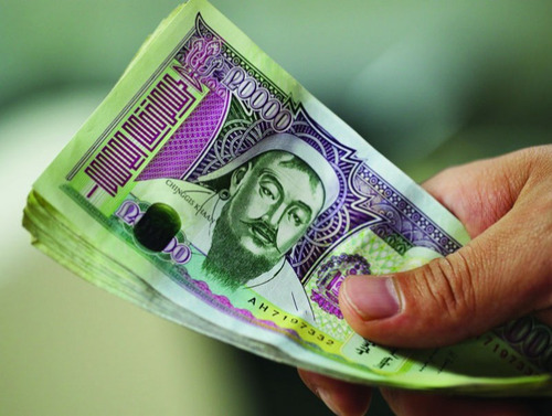 Арваннэгдүгээр сард халамж, тэтгэмжийн мөнгө олгох хуваарь